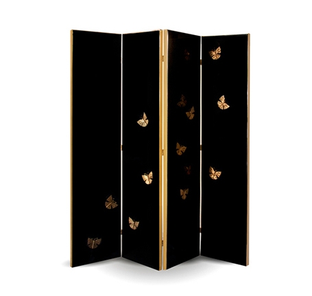 009239 Ширма Euphoria Koket  - Вид №5