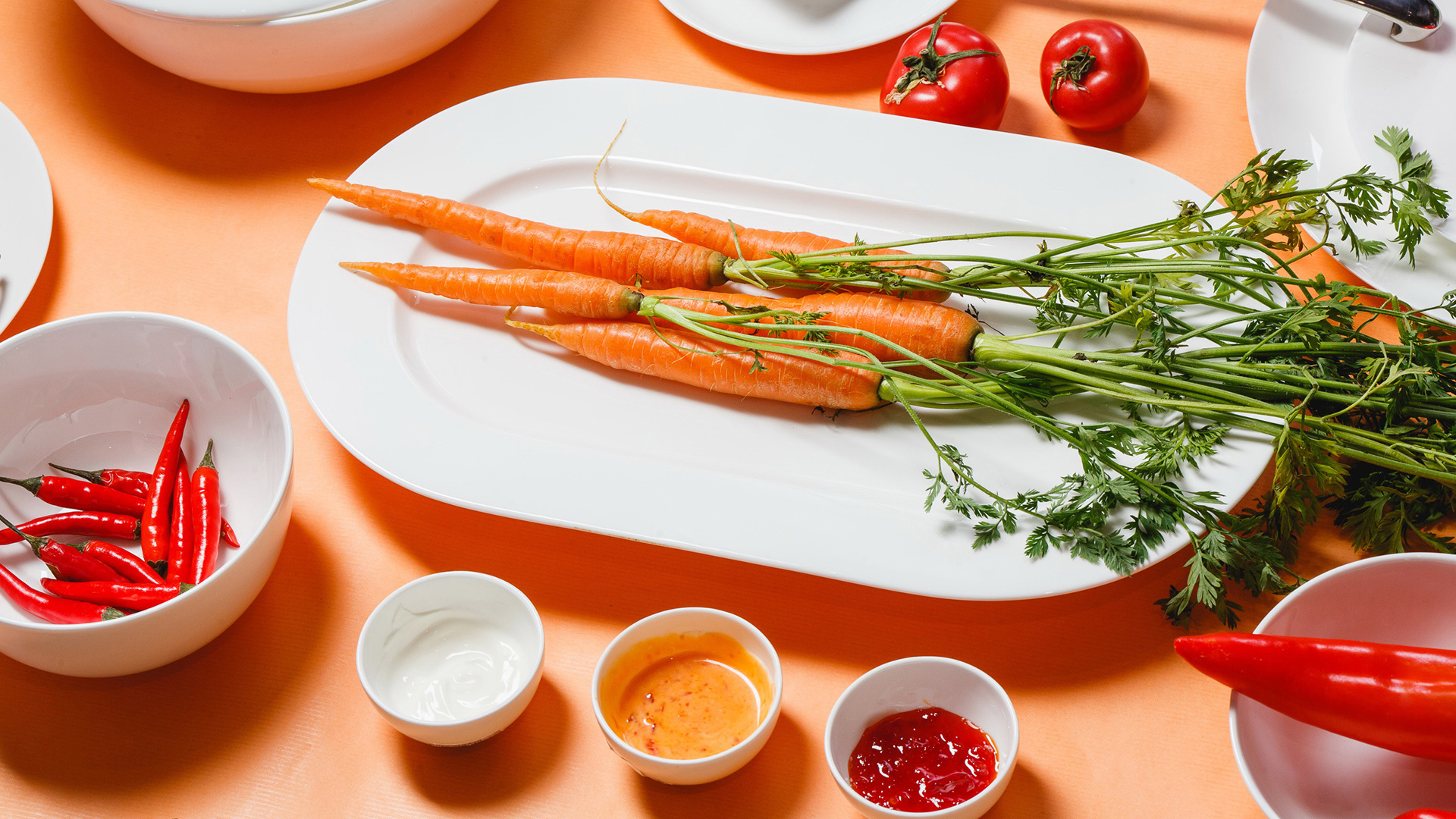 10624419 Mix&Match Розетка Mix&Match Синергия 7см, фарфор Фарфор костяной  - Вид №1