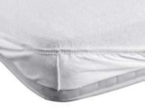 Milano Bedding Наматрасник из хлопка sun-id-1475928 - Вид №1