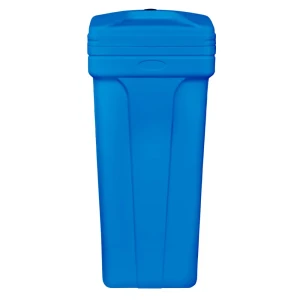 Солевой бак Барьер 150 л