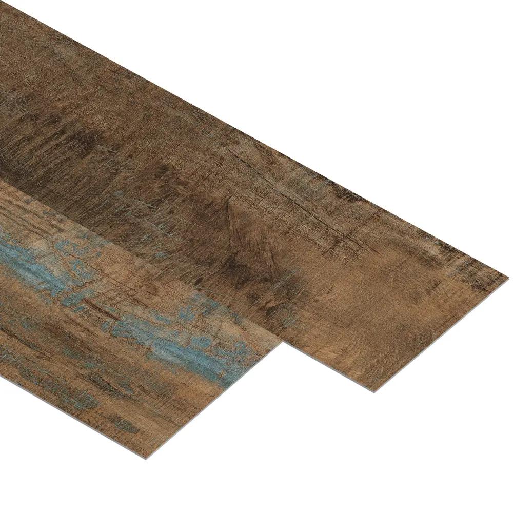 Tarkett Jazz Django - ПВХ плитка под дерево серого цвета 83232913 STLM-0039646 - Вид №3