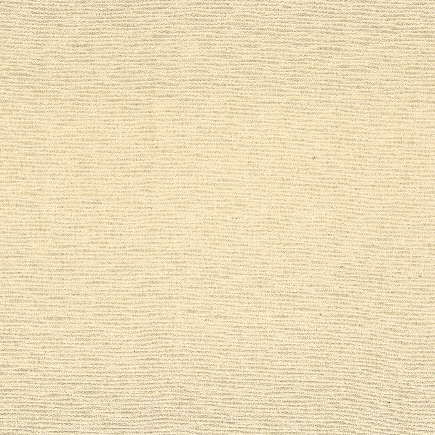 Льняная и хлопковая однотонная ткань для штор Casamance пейзаж ARCH-00017302 - Вид №8