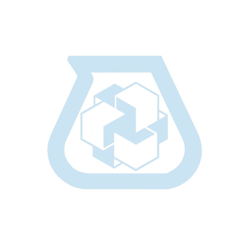 Добавка к цементу MAPEI бетонные добавки ARCH-00134486