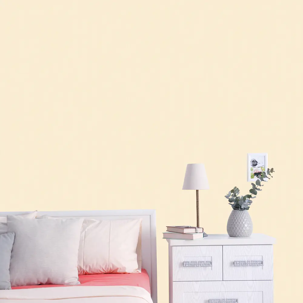 Обои флизелиновые Аспект Каир бежевые 1.06 м 70169-12 АСПЕКТ РУ STLM-2108474 - Вид №2