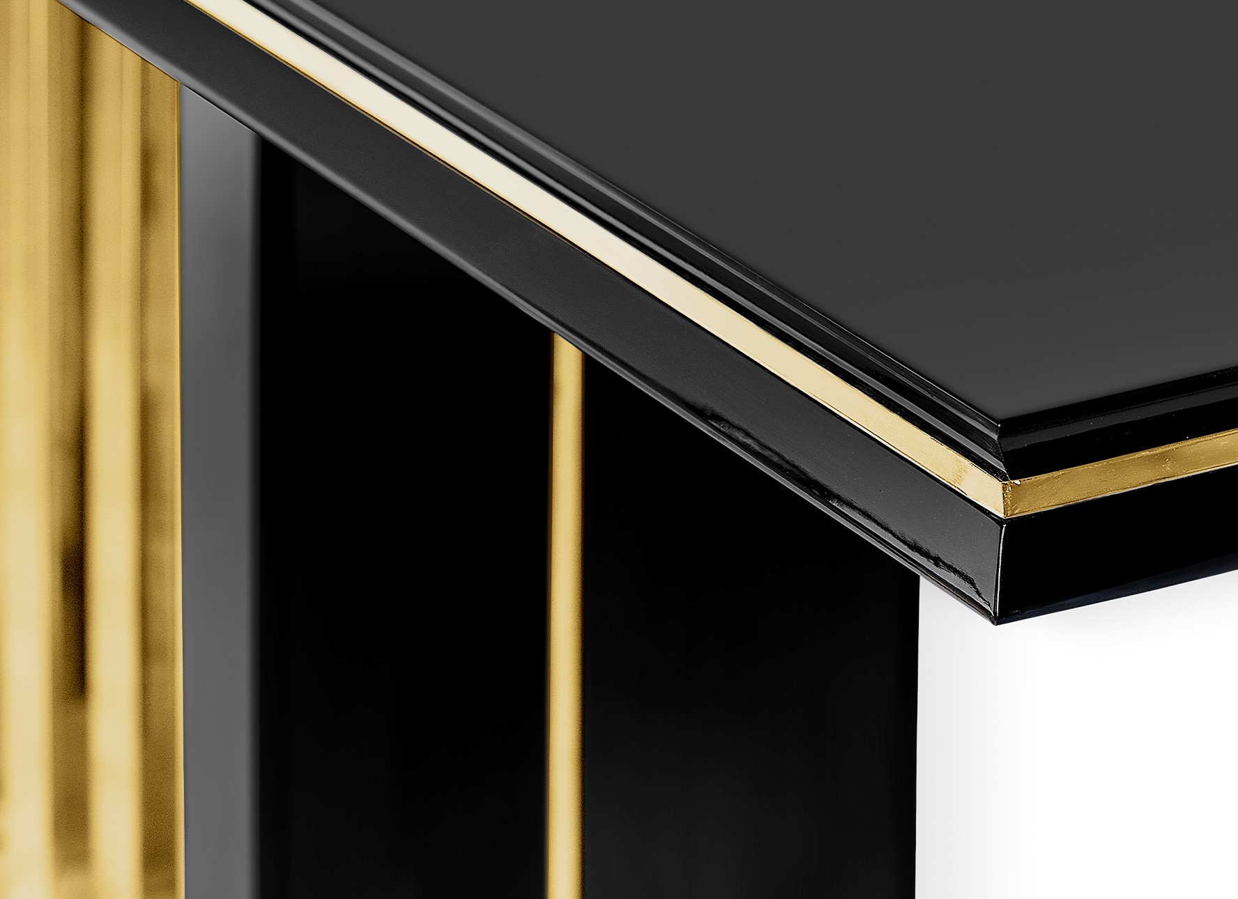 Приставка LUXXU Beyond 177 - Вид №3