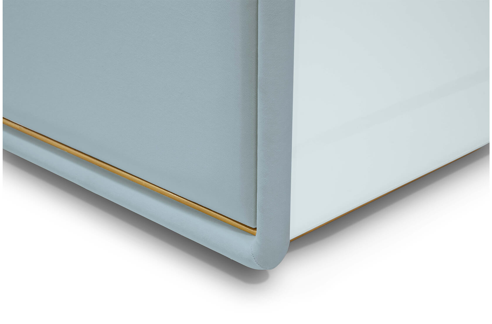 CIST228 Комоды детские Жвачка 2 ящика Circu  - Вид №8