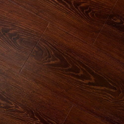 Ламинат Bau Master Каштан Благородный 5006 4600100041