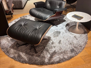 Ткань сплошной цвет ковер