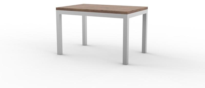 Mobilspazio Таблица контрактов Zeus sun-id-1402000 - Вид №12