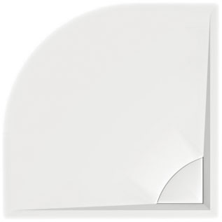 78746 Polysan Душевые кабины из литого мрамора 