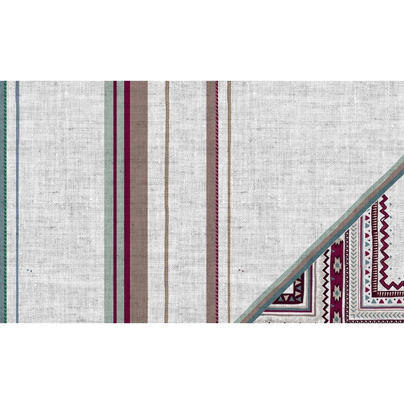 WP03107A Обои декоративные Adriani e Rossi  - Вид №1