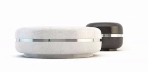 Bellitalia Кашпо для общественных мест Timeless