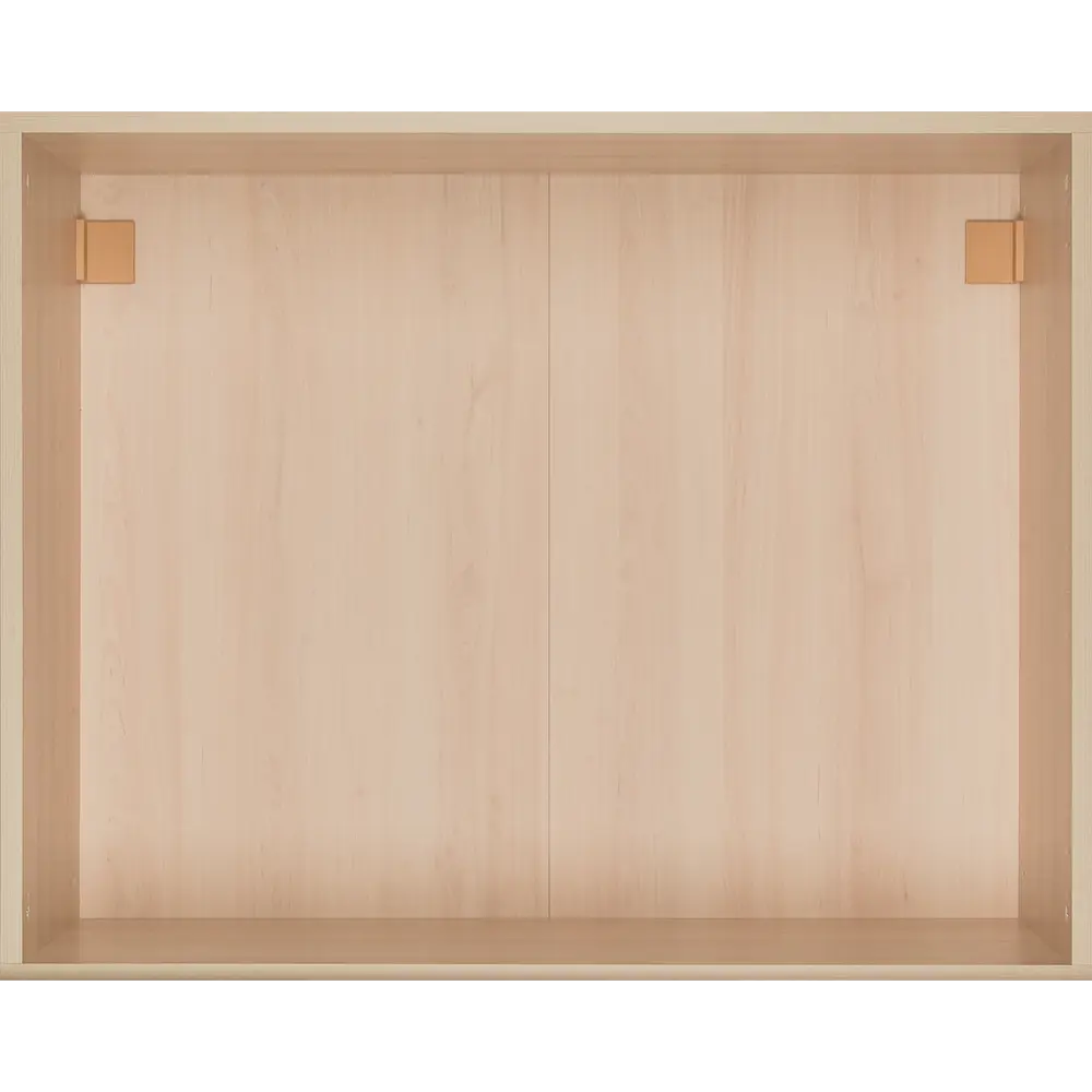 Santreyd Лион — модульный каркас шкафа 80×64×41.7 см дуб комано 88967111 STLM-1096822 - Вид №1