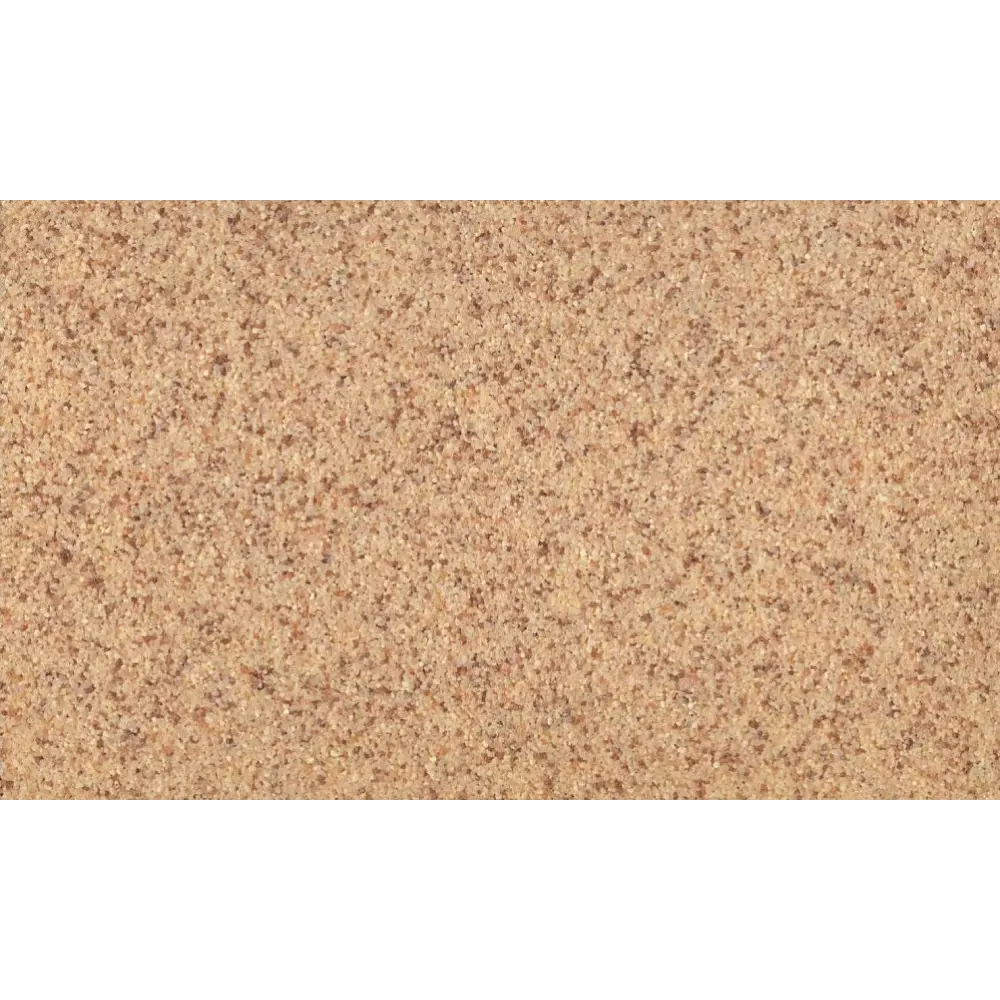 Декоративная штукатурка BAYRAMIX Kashmir Gold с мраморным эффектом 15 кг 82106314 STLM-0019096 - Вид №1