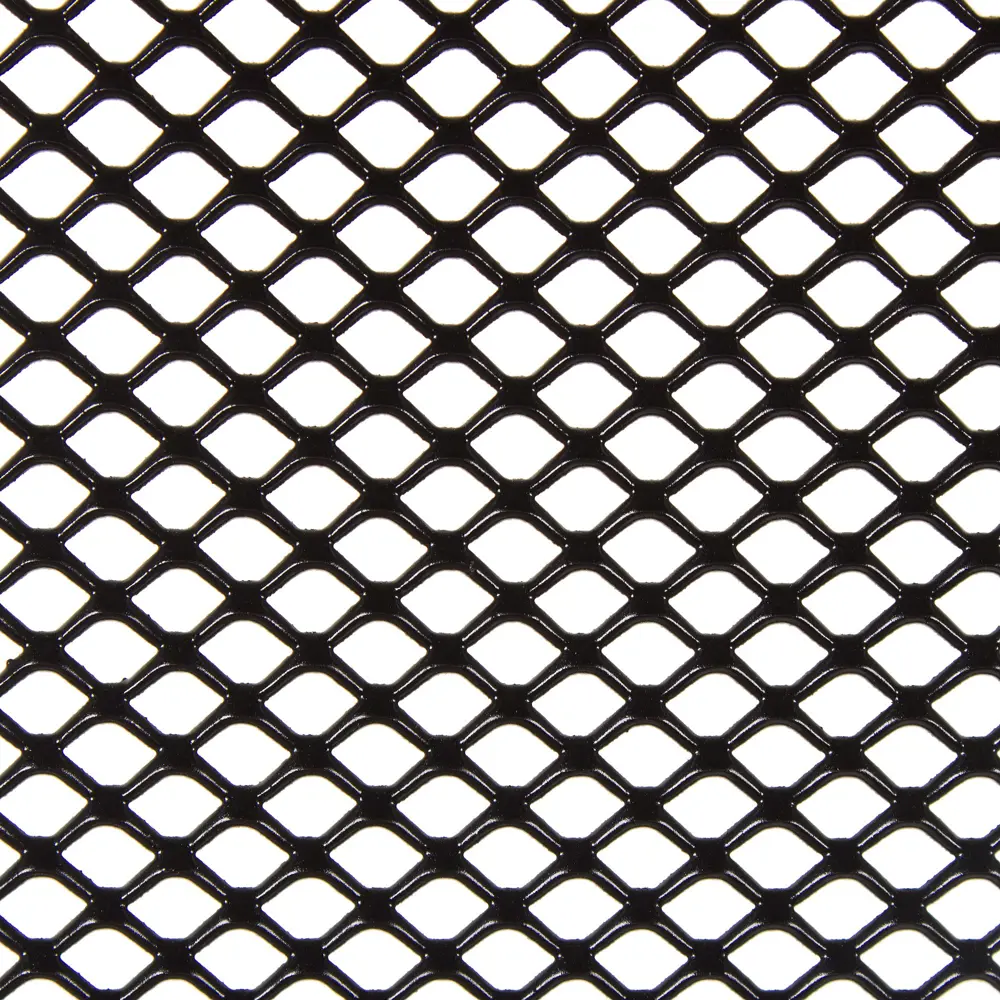 Экран каминный ЭК-6-10 GRATAR STLM-2132468 - Вид №3