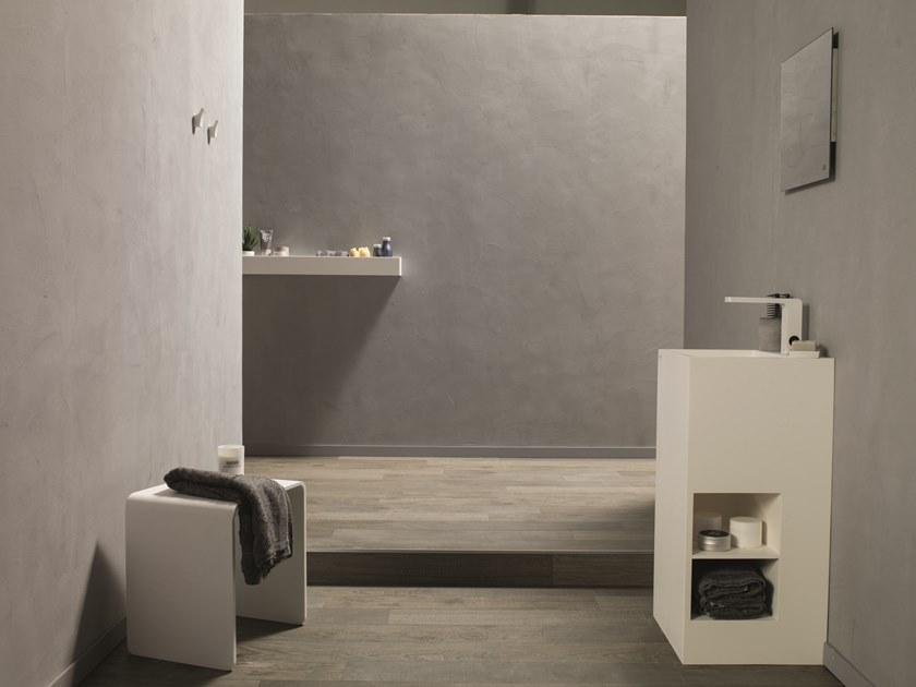 BUTECH Цемент для отделки sun-id-1345181 - Вид №3