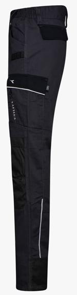 DIADORA UTILITY Брюки рабочие sun-id-1385651 - Вид №3