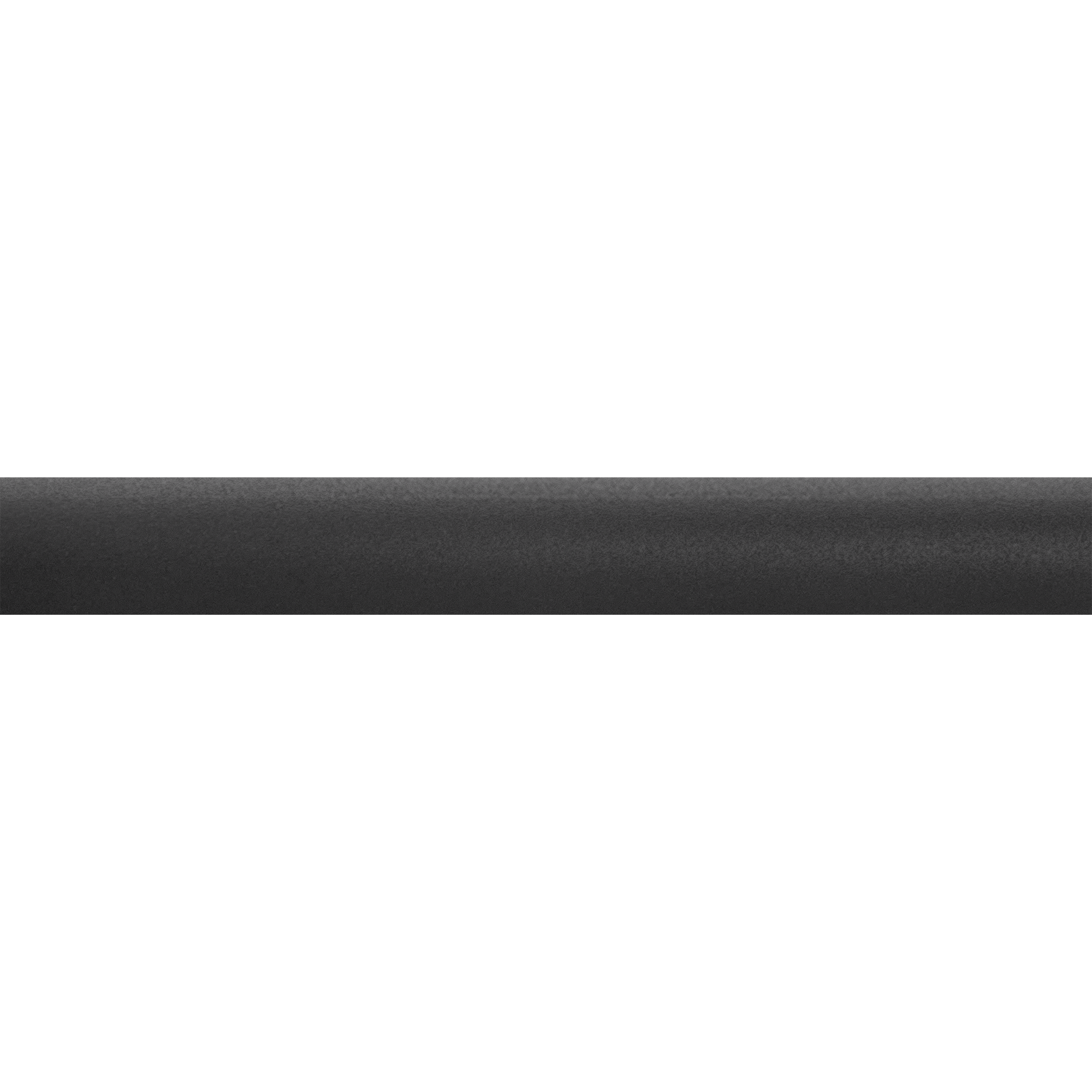 Раздвижная штанга INSPIRE 240-400 см, черный матовый 85186609 STLM-0059619 - Вид №1