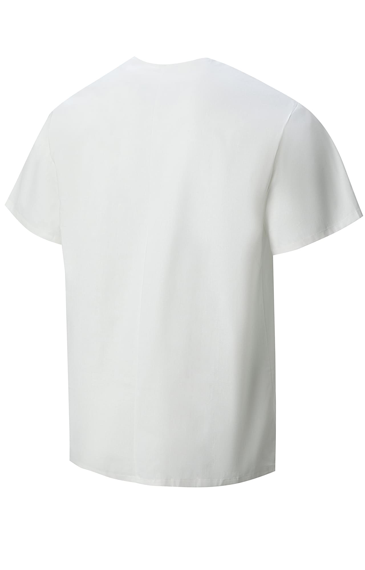 60865 Костюм пекаря  Повар  размер 44-46/182-188 Спецодежда  - Вид №2