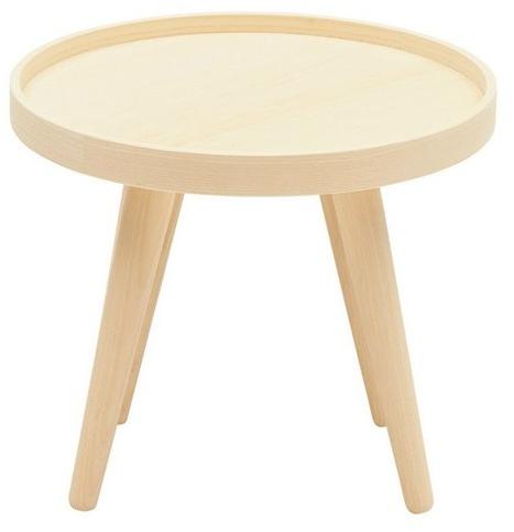 SOFTLINE Табурет / журнальный столик sun-id-1348625 - Вид №3