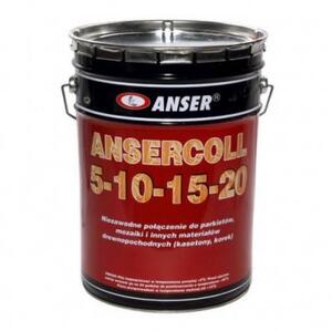 Ansercoll 5-10-15-20 13,5 кг
