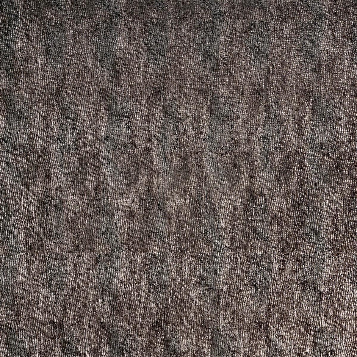 SICIS Vetrite 4 Corteza Brown ДЕКОРАТИВНЫЙ VETRITE sun-id-1991132 - Вид №44