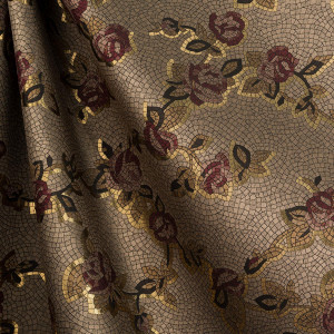 SICIS Xante Декорированные sun-id-1990972