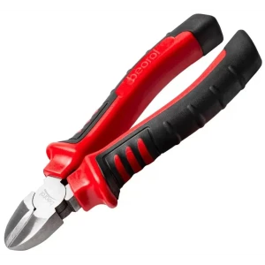 Бокорезы Beorol 245243 160 мм