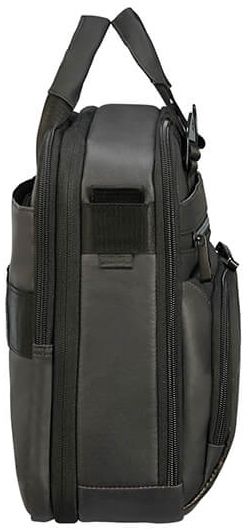 CM7-09004 Сумка для ноутбука CM7*004 Briefcase 15.6" Samsonite Cityvibe 2.0  - Вид №6