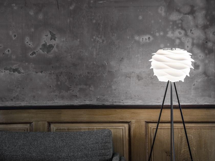 Umage Светодиодный торшер Carmina sun-id-1415584 - Вид №8