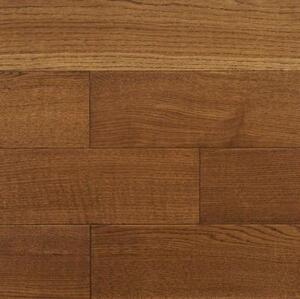 Инженерная доска TarWood Country 11х140мм Дуб Натур с брашью (Текстурированная) 400-2000х140 мм.