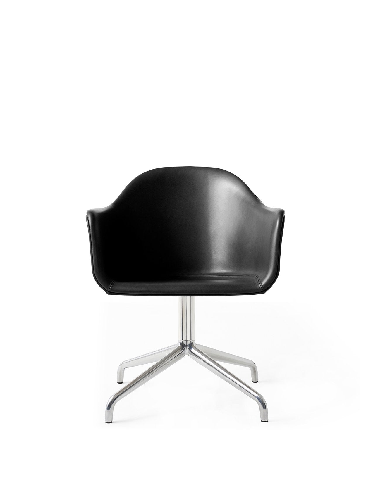 9371001-040B09ZZ Harbour Arm Chair, с мягкой обивкой LuceLight  - Вид №192