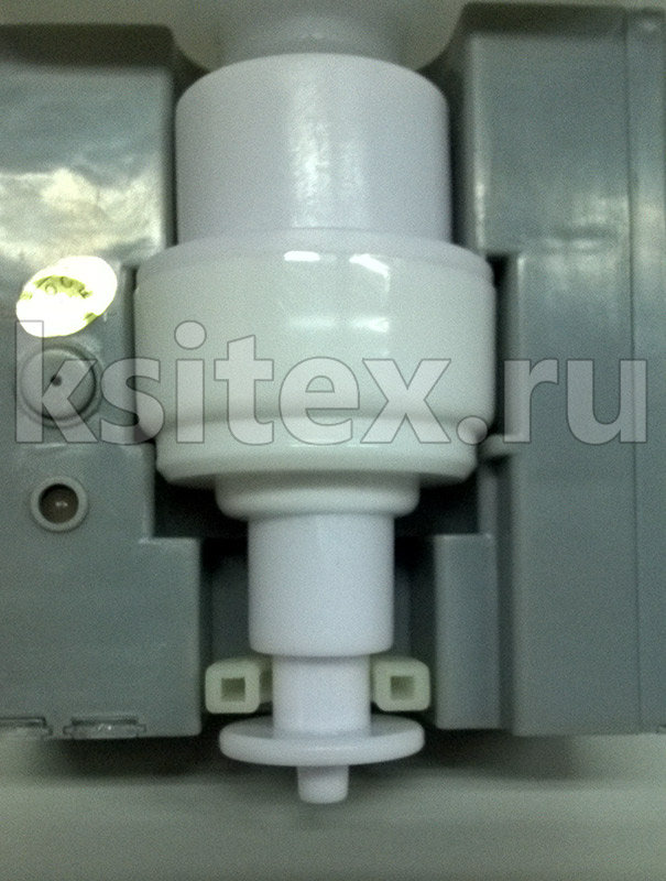 304009480 Автоматический дозатор для пены AFD-7960B KSITEX  - Вид №1