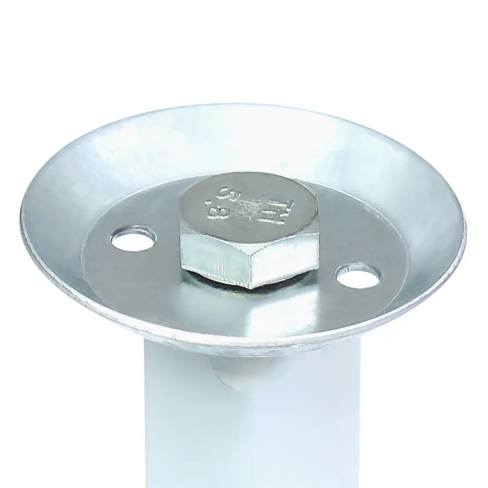 Каркас для ванны Квад 170x85 см Santreyd Без серии STLM-2003543 - Вид №1