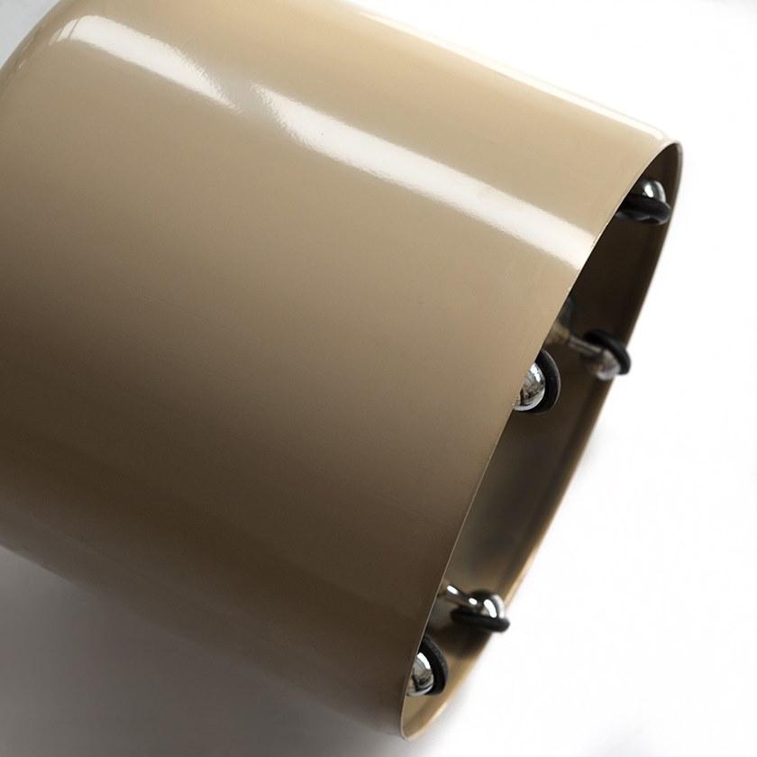 Vela Arredamenti Стул с низким содержанием железа Botero sun-id-1468538 - Вид №1