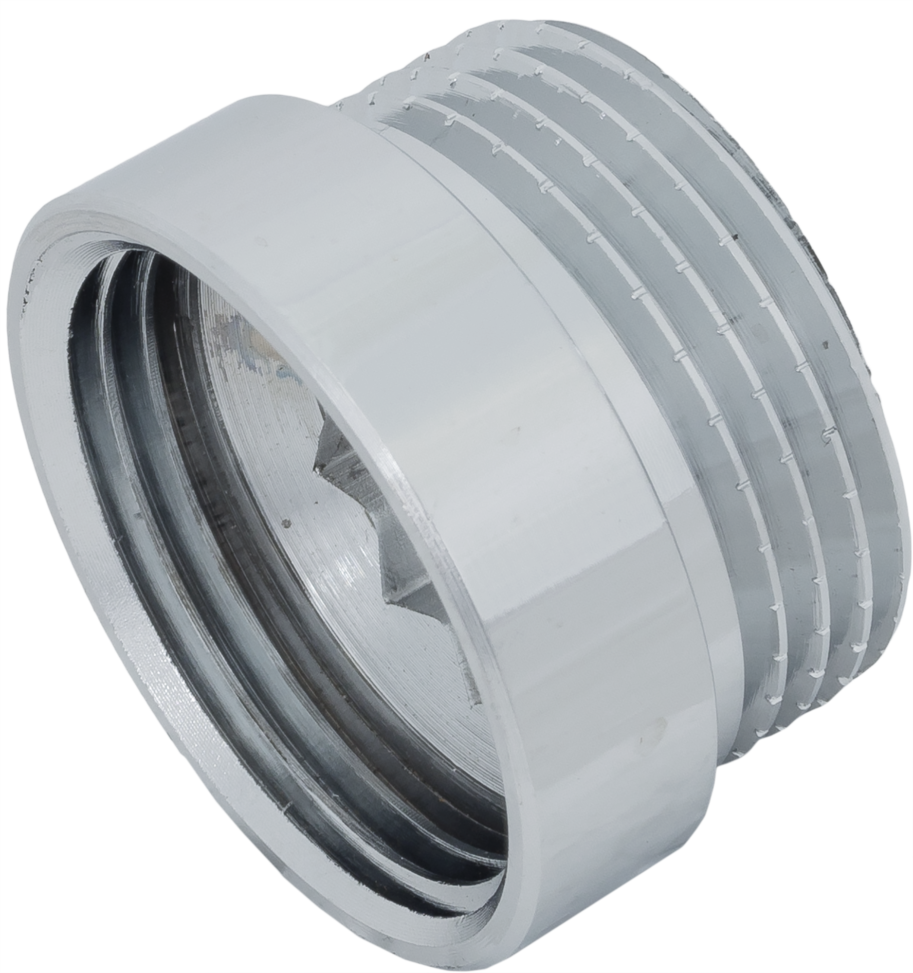 Santreyd Удлинитель для труб с внутренней резьбой 10 мм 17988772 STLM-0009161 - Вид №2