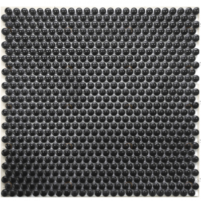 Pixel Land стекло 325х318 BONAPARTE sun-id-317872