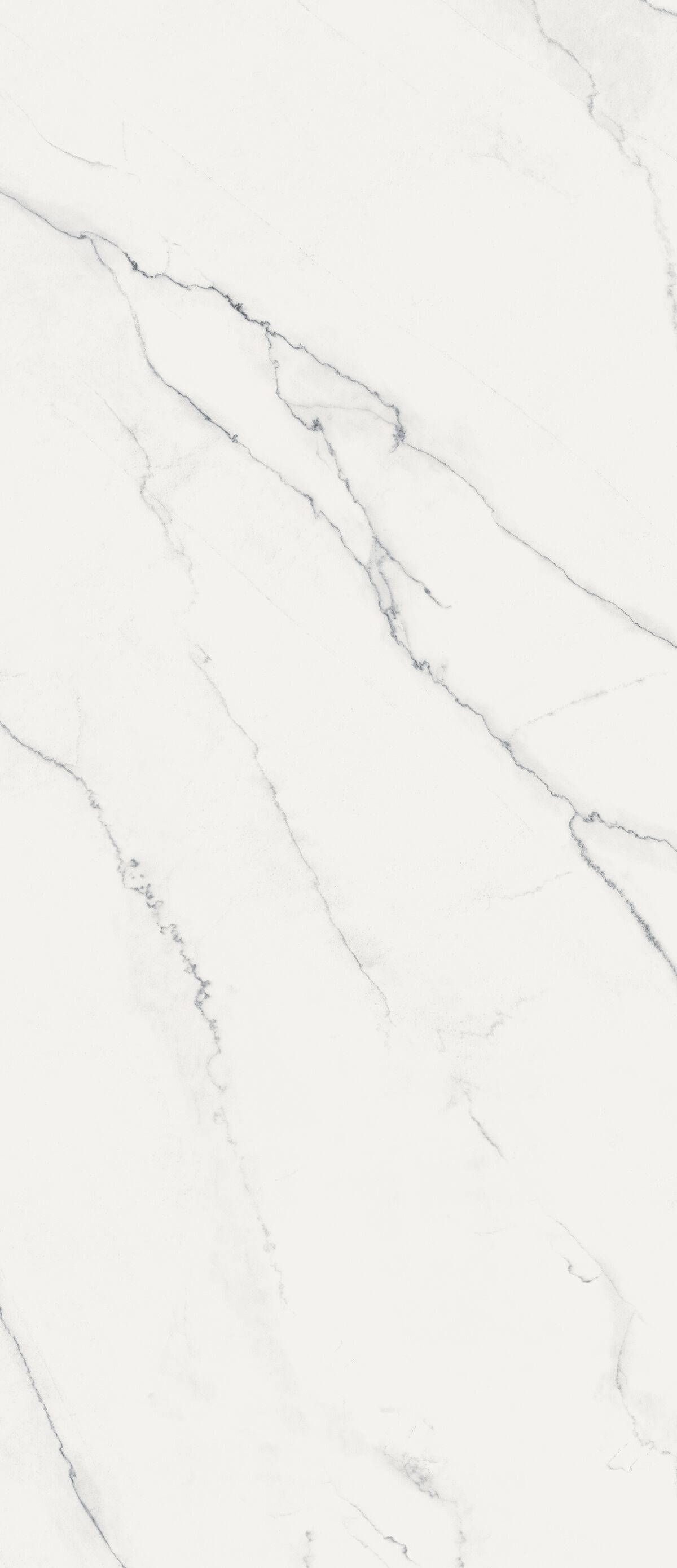 Пол / керамогранит с мраморным эффектом CERAMICA FONDOVALLE Infinito 2.0 ARCH-00094277 - Вид №3