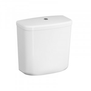 6656L003-0107  Vitraglobal Normus