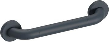 801.36BUS120 ручка для захвата HEWI USA Produkte  - Вид №4