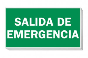 DST-2545 Lisu Daisalux Светильники сигнальные Серебристо-Серый