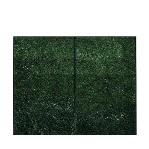 Cattedrale N.74 - N.75 Произведение искусства Visionnaire 