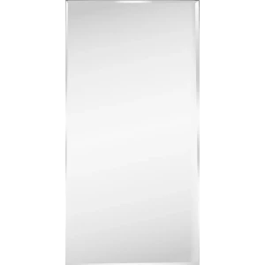 Зеркало О59 без полки 50 см 11880736 STLM-2032393