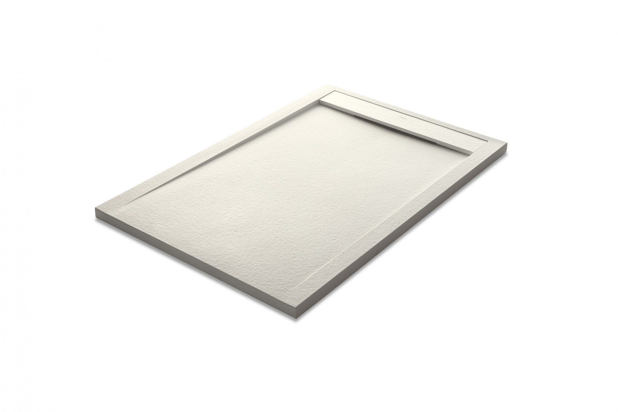 MCBATH Liceo Vulcano 120x80 Прямоугольный бежевый sun-id-1959718