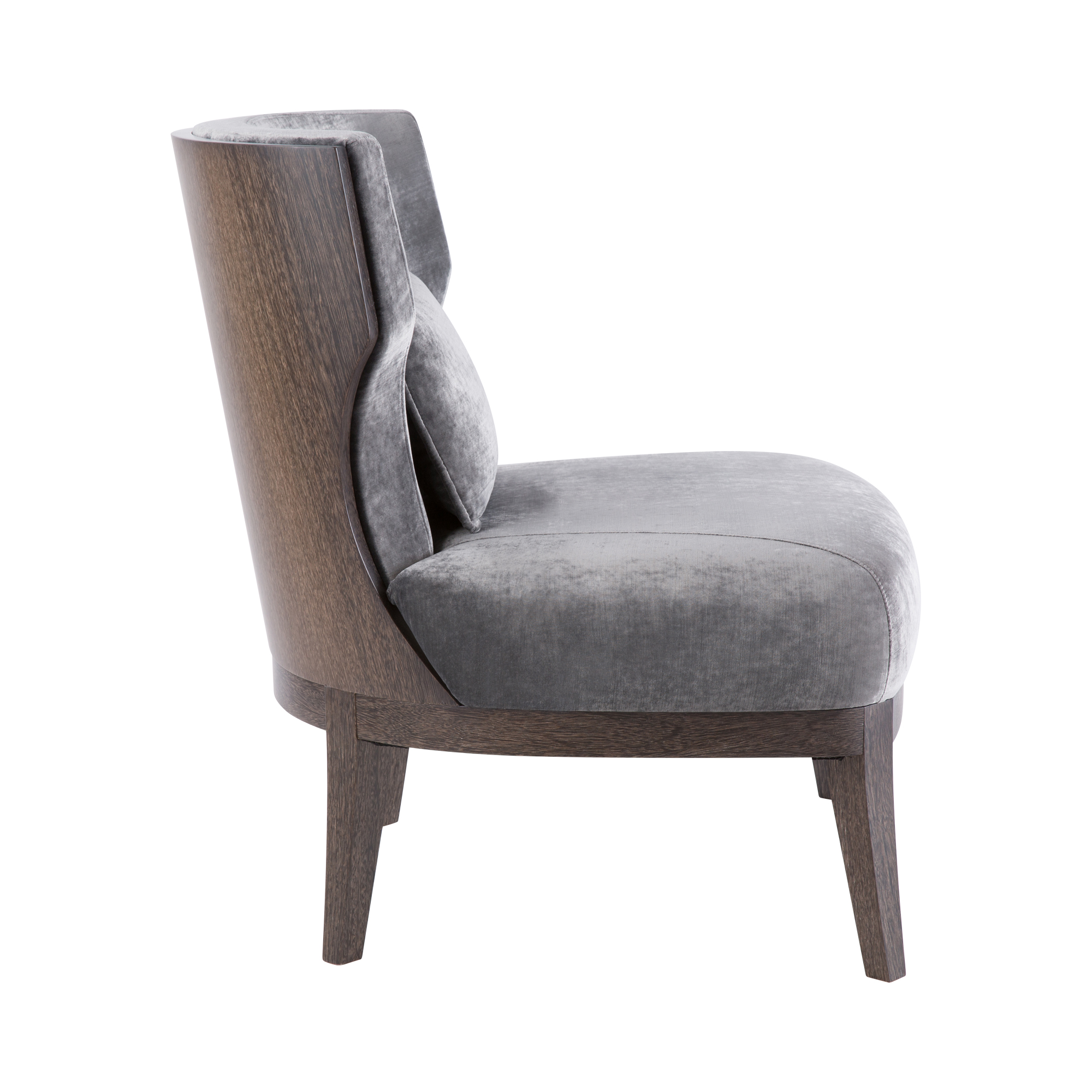 Кресло / Grace wood BELLAVISTA sun-id-375465 - Вид №7