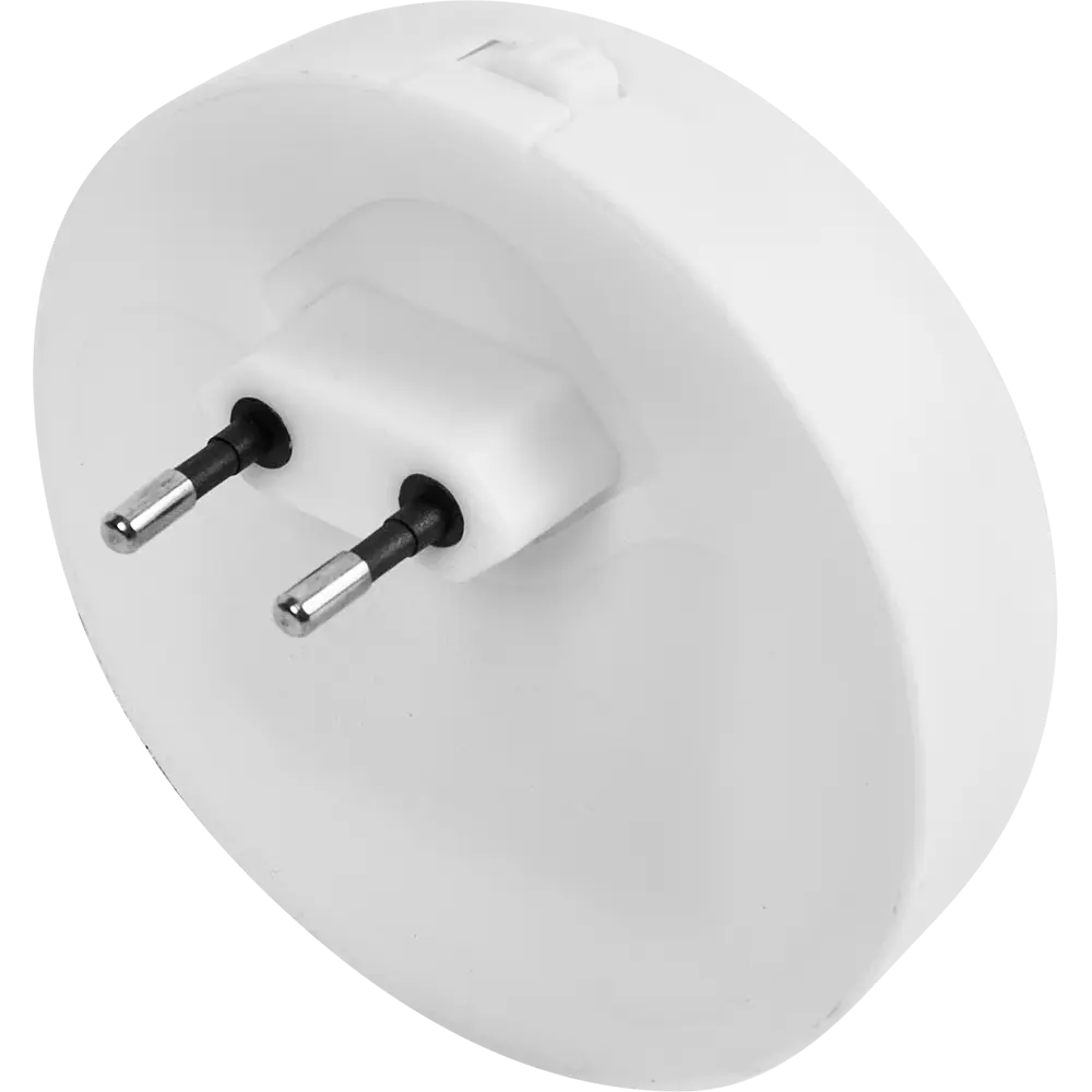 Отпугиватель Help от мышей и крыс пластик Santreyd STLM-2175971 - Вид №3