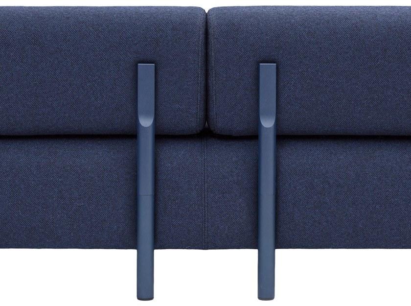 Hem Диван с шезлонгом Palo Palò sun-id-1450982 - Вид №2