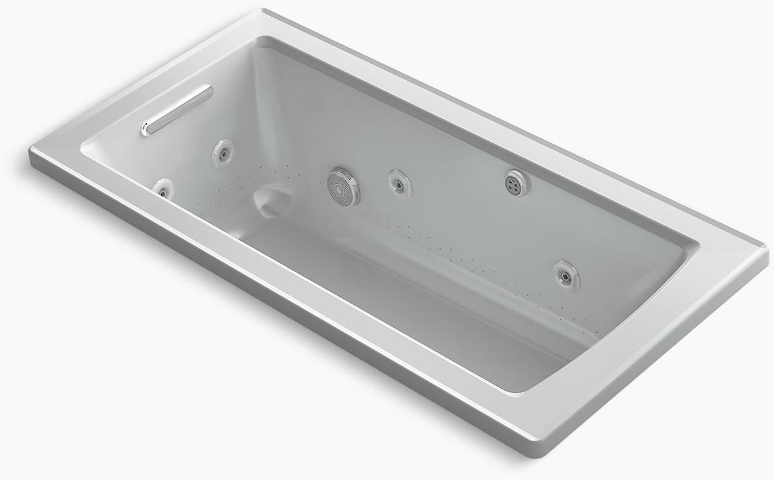 KOHLER  K-1947-XHGH-95 