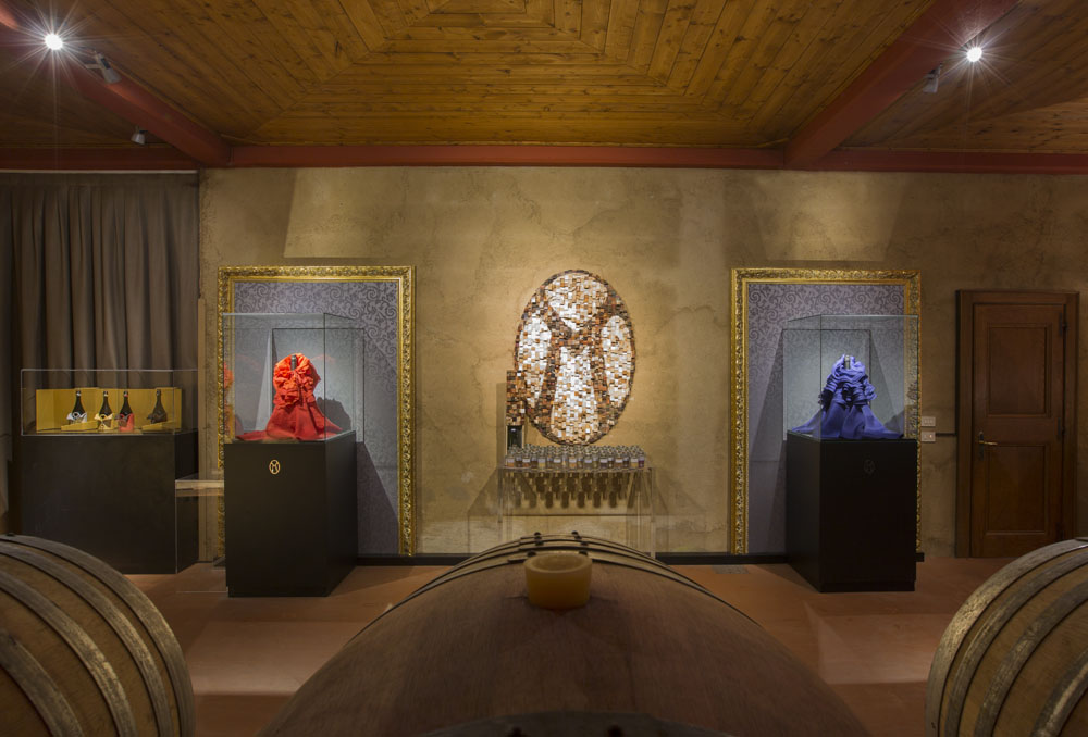 8424161 Проектор Platek MICRO SPRING Proiettore   MICRO SPRING Floodlight - LED 4000K 12°  - Вид №4