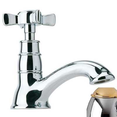 503920KO18 Кран питьевой воды Bandini Old England Santreyd